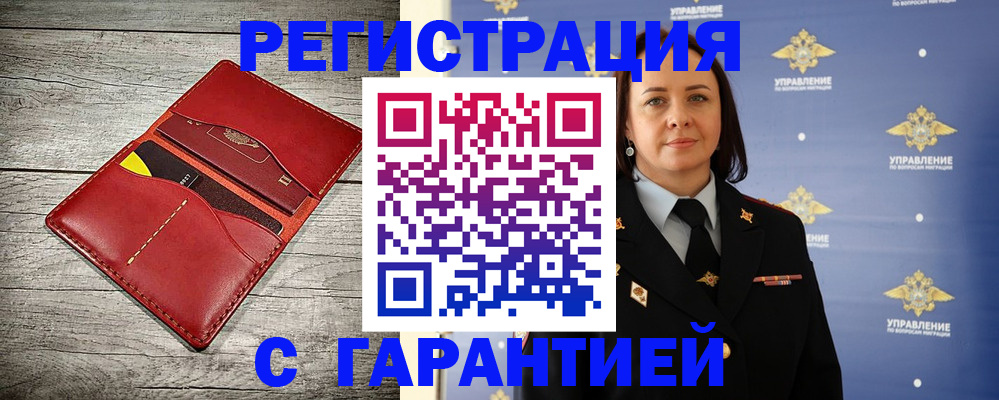 прописка поиск в Тереке