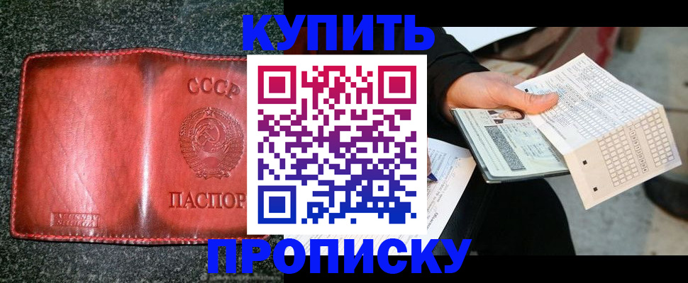 временная регистрация адрес в Тереке